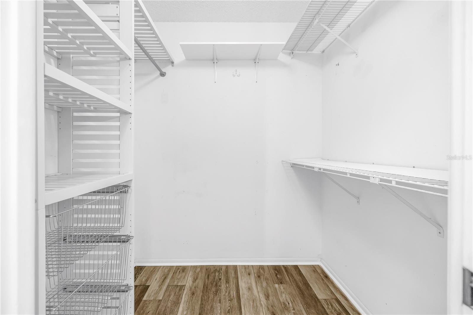 Image 30 of 58 For 5771 Timberlake