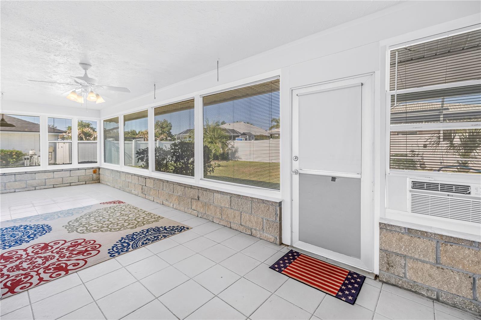 Image 32 of 58 For 5771 Timberlake