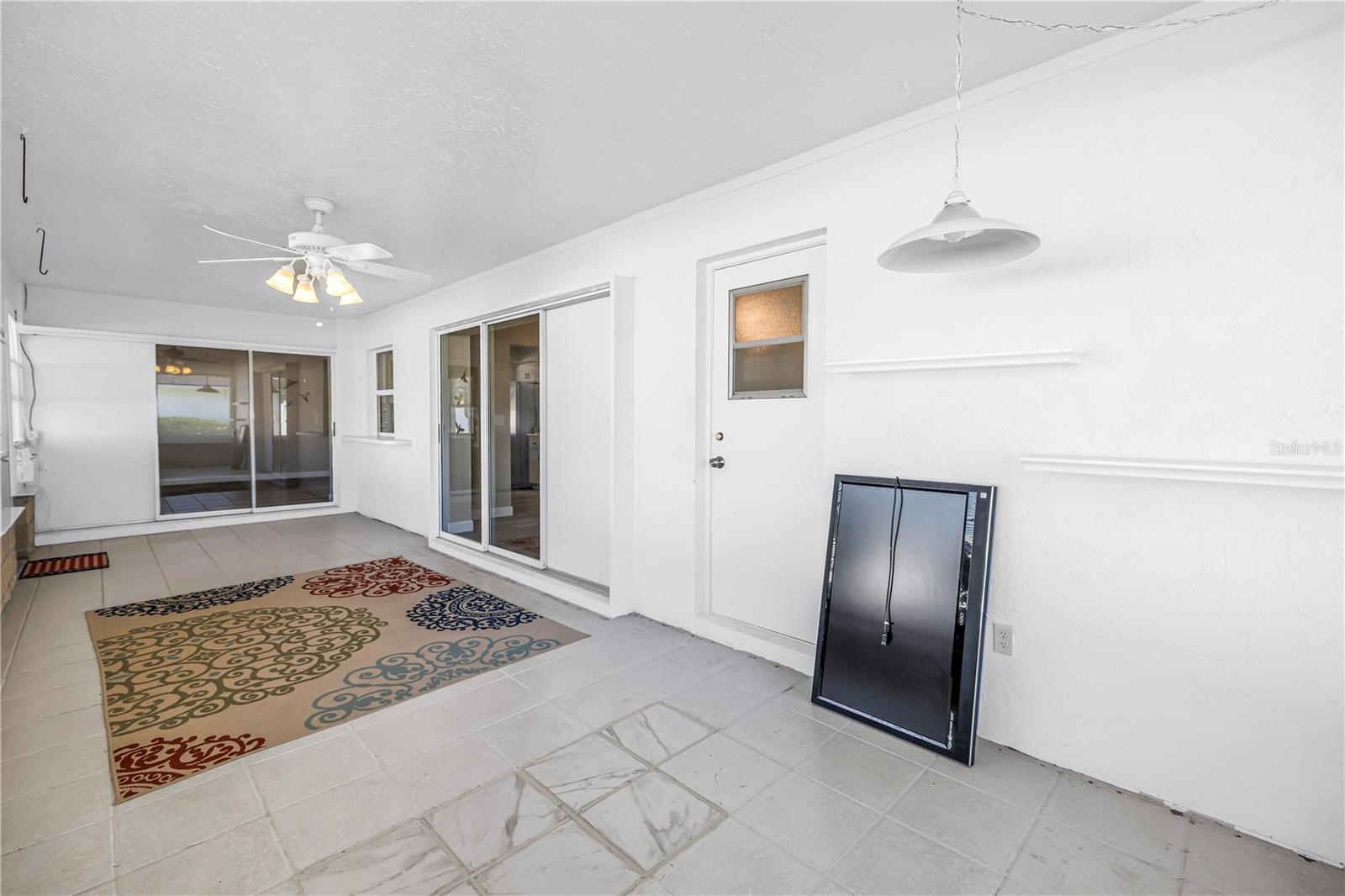 Image 33 of 58 For 5771 Timberlake