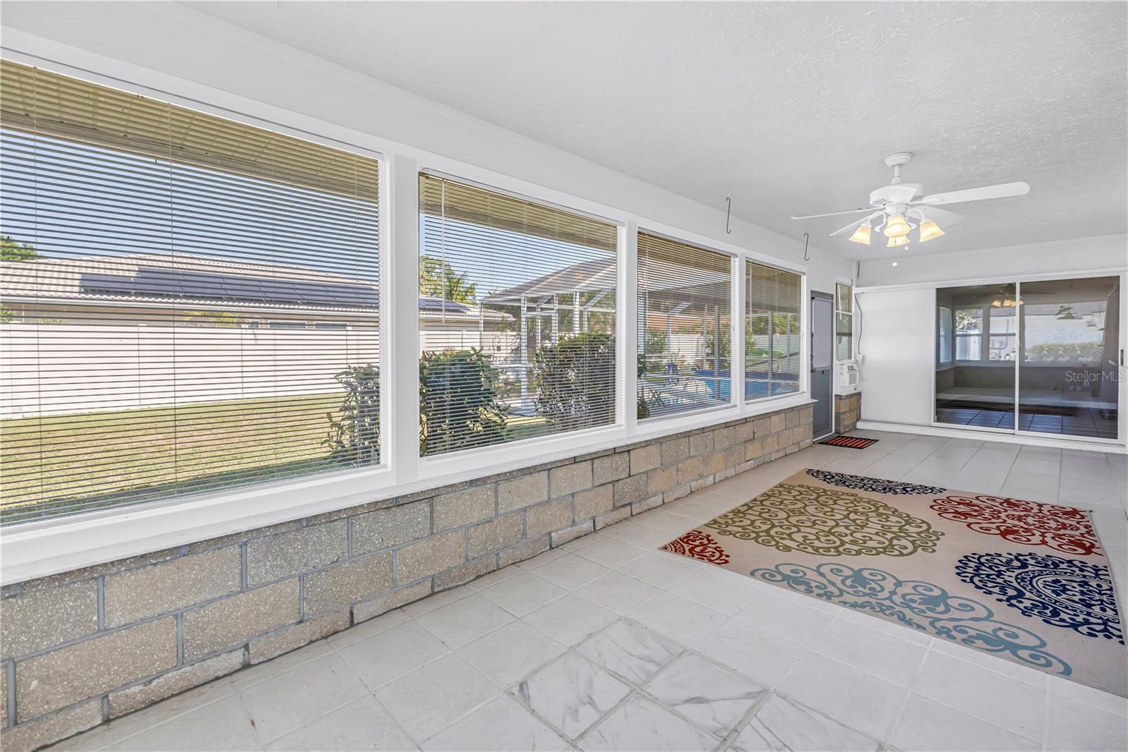 Image 34 of 58 For 5771 Timberlake