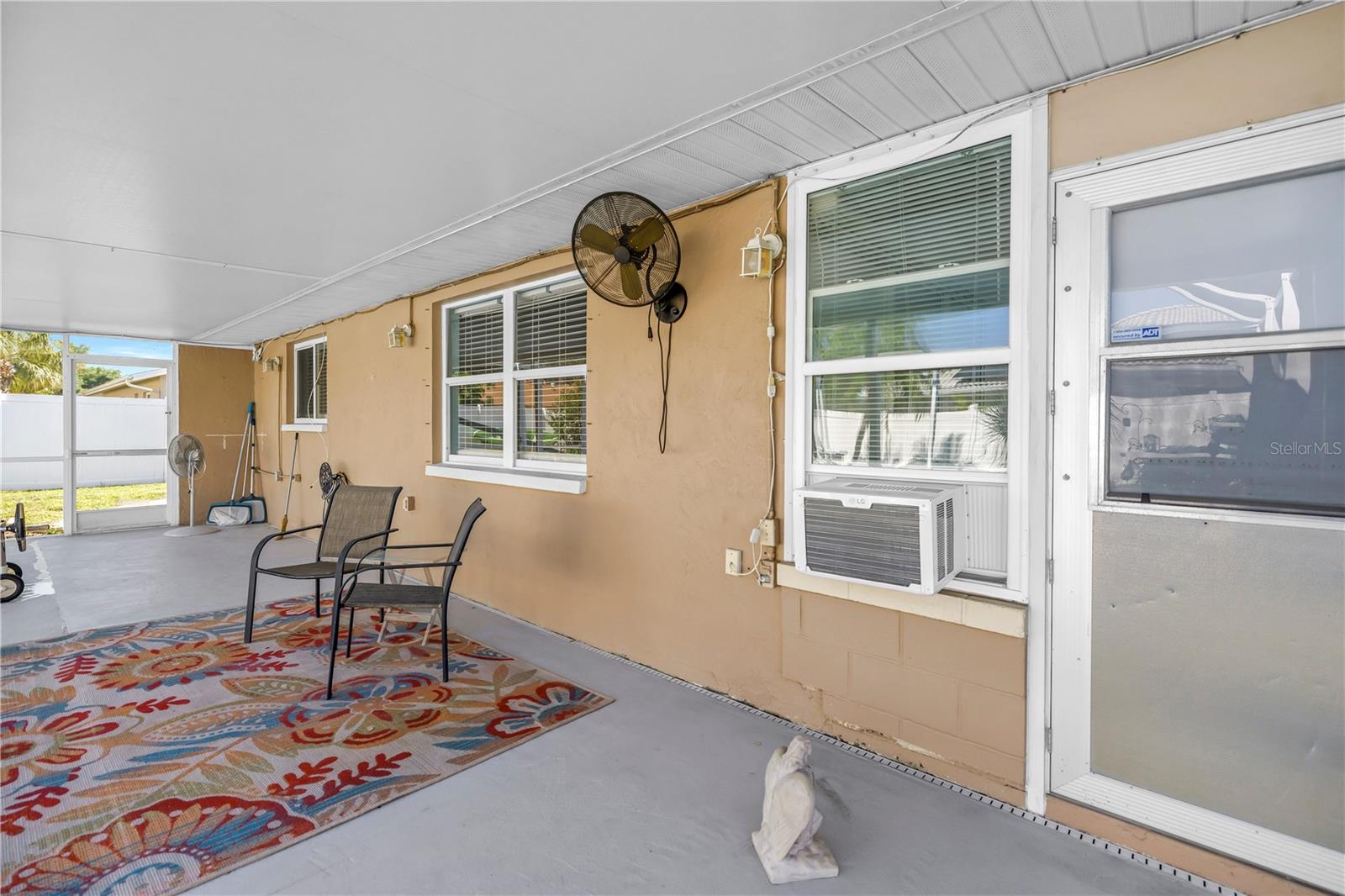 Image 36 of 58 For 5771 Timberlake