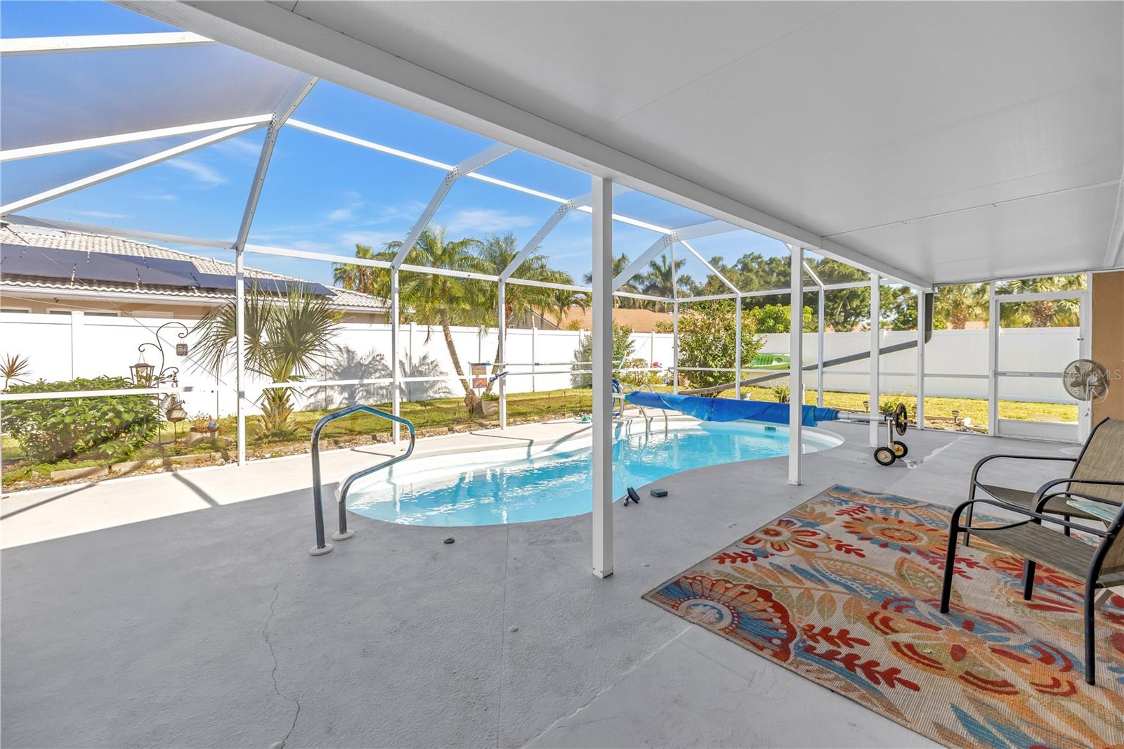 Image 37 of 58 For 5771 Timberlake