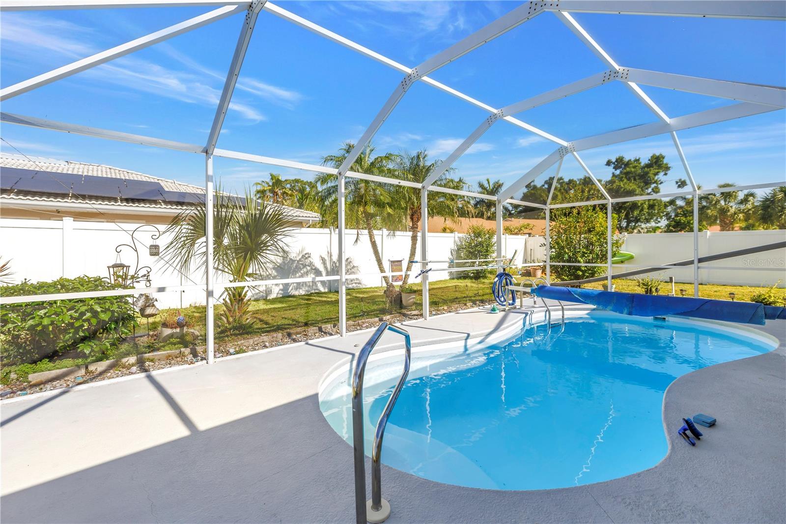 Image 38 of 58 For 5771 Timberlake