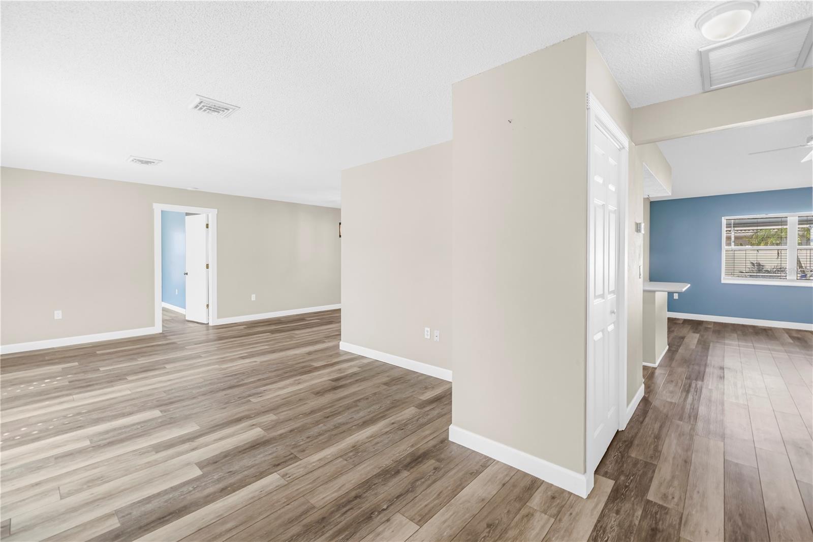 Image 4 of 58 For 5771 Timberlake