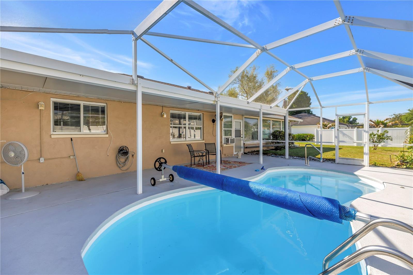 Image 43 of 58 For 5771 Timberlake