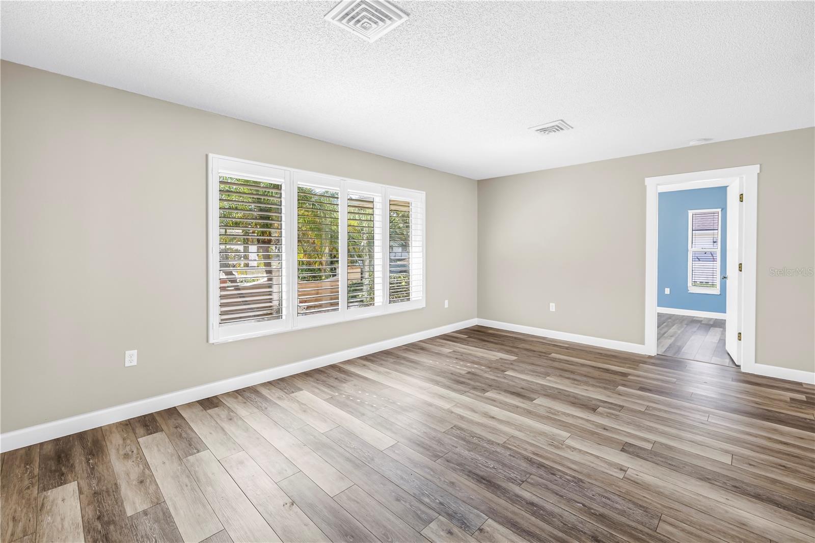 Image 5 of 58 For 5771 Timberlake