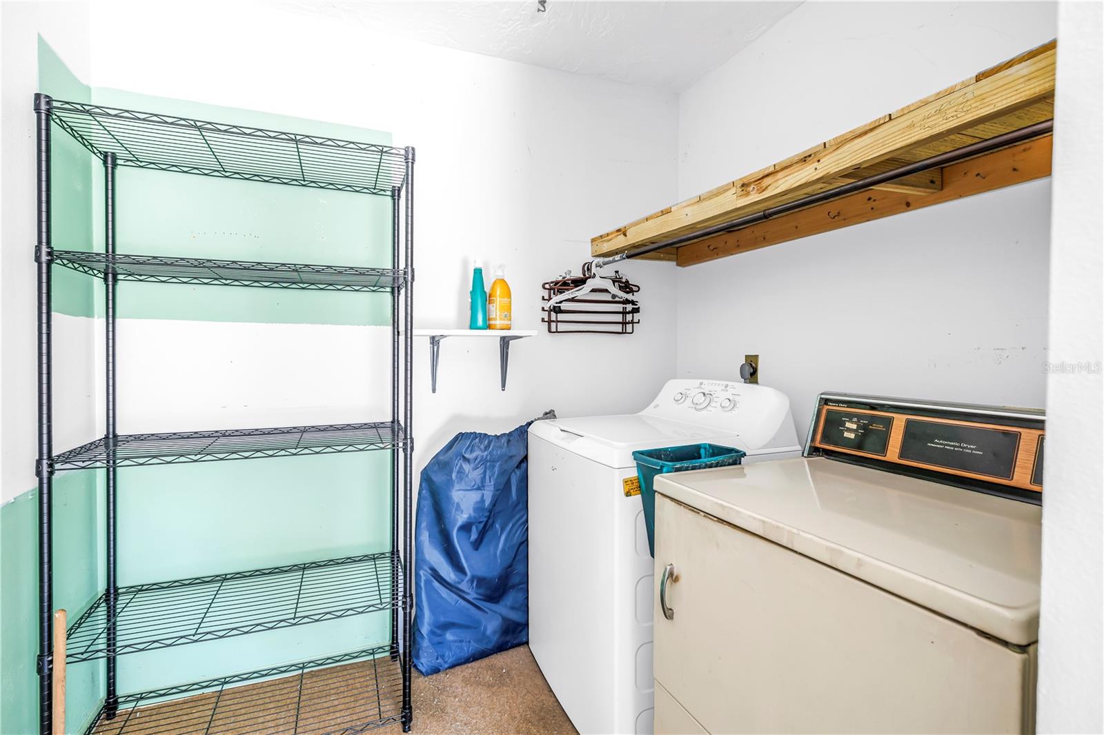 Image 51 of 58 For 5771 Timberlake