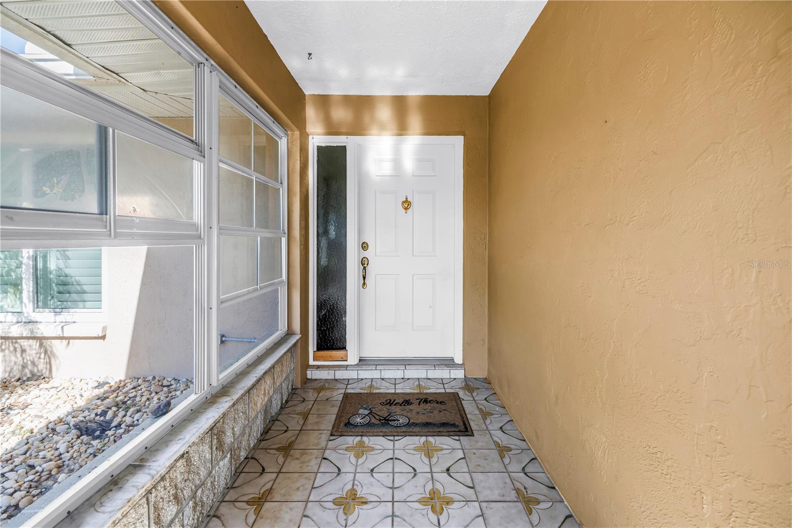 Image 52 of 58 For 5771 Timberlake