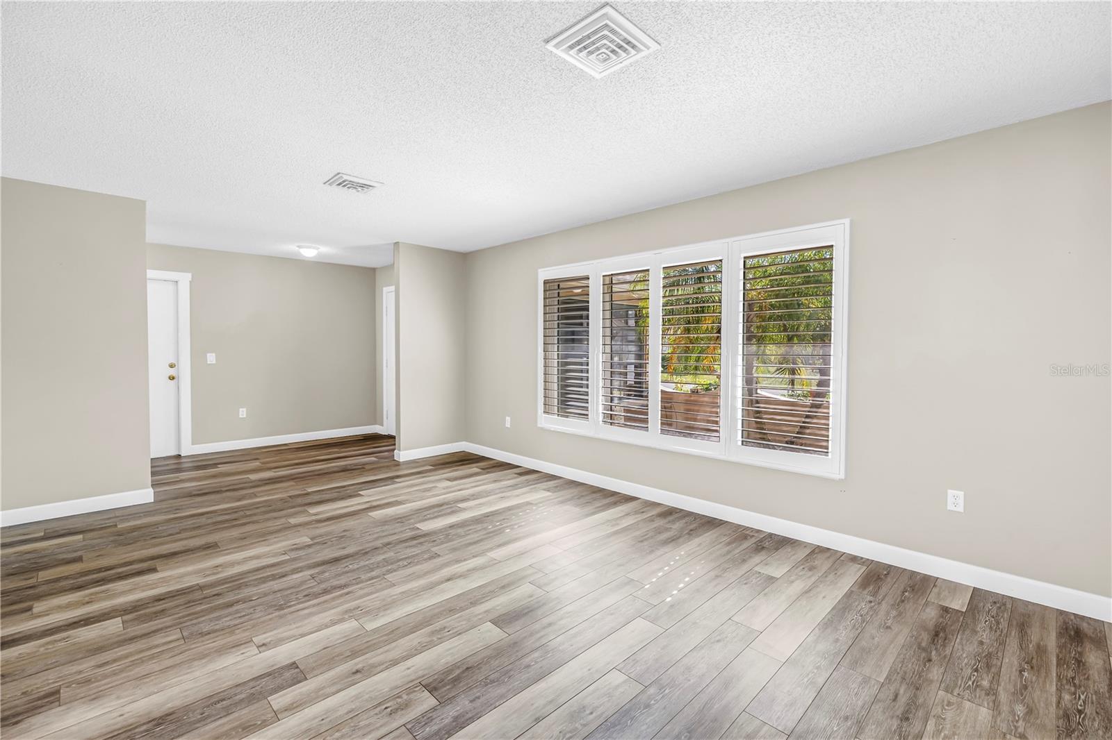 Image 8 of 58 For 5771 Timberlake