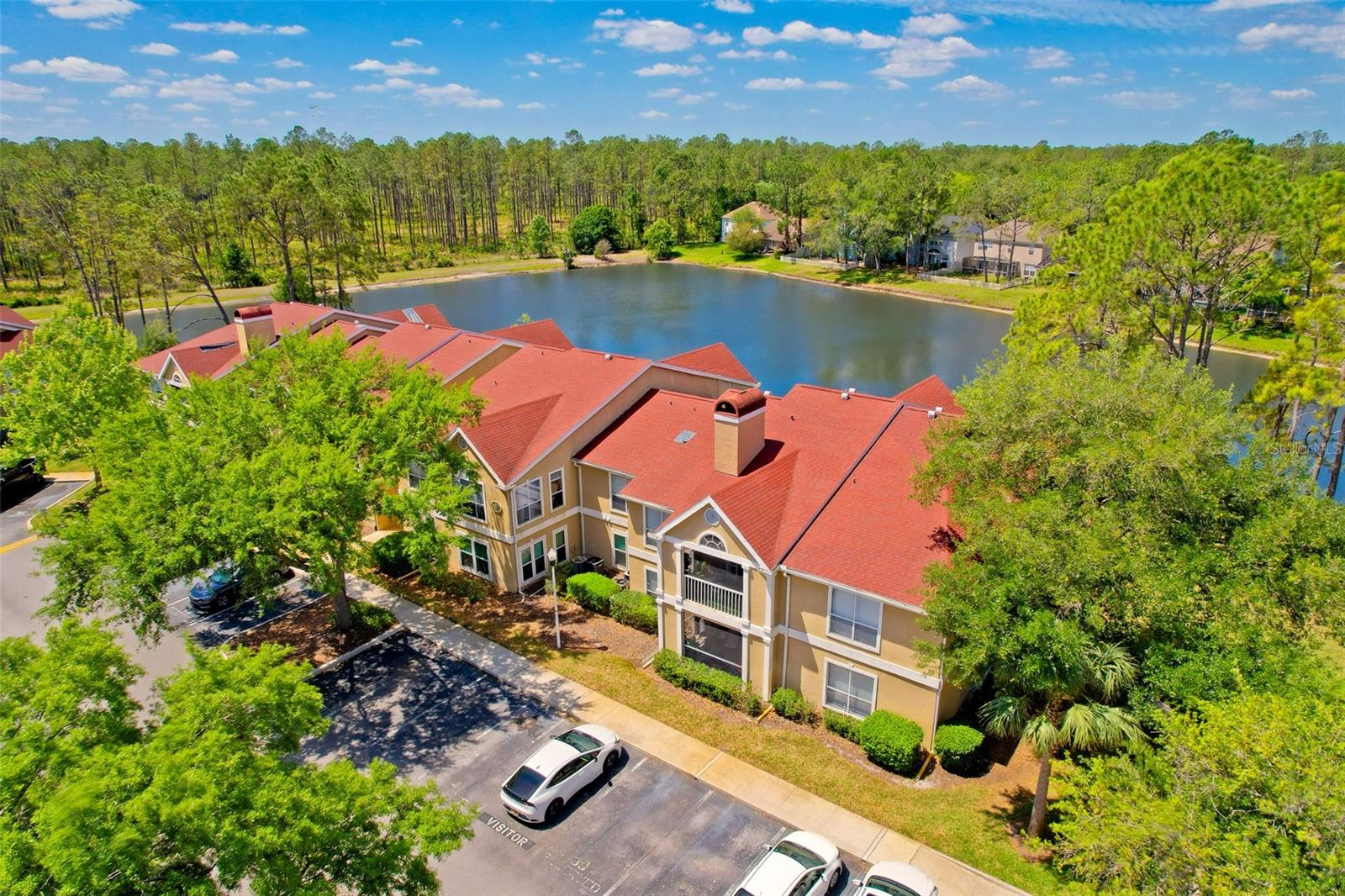 Details for 9481 Highland Oak Drive 1112, TAMPA, FL 33647