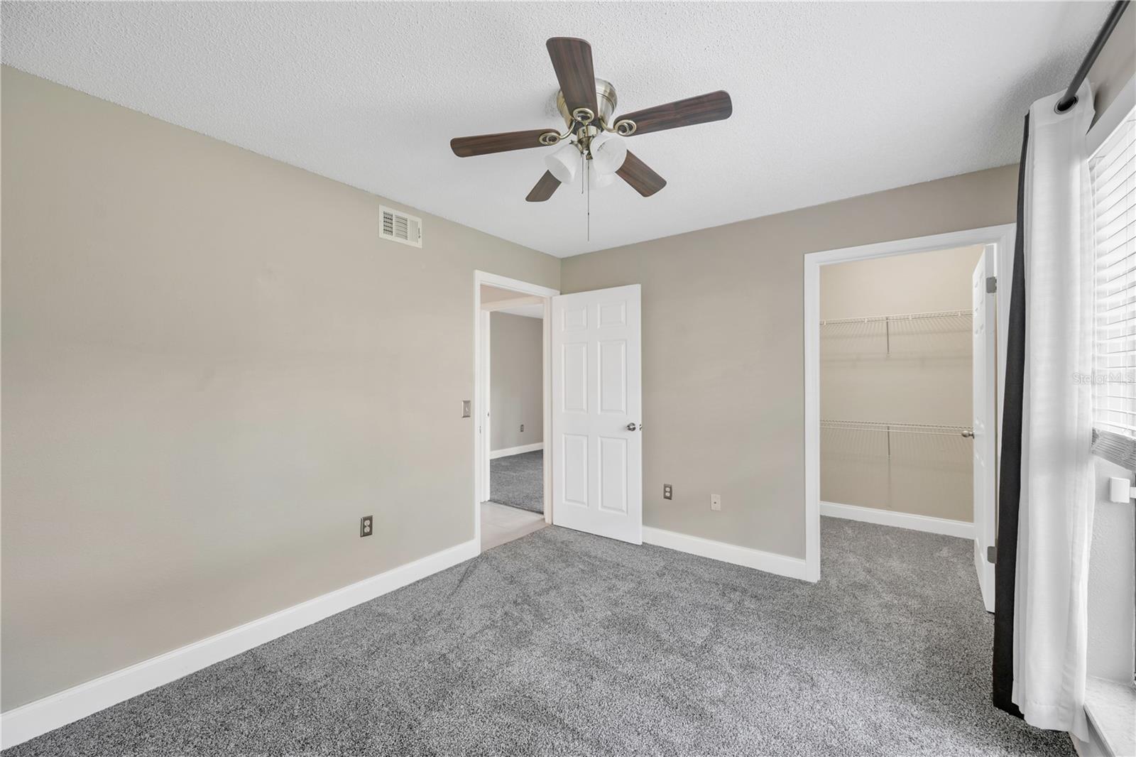 Image 15 of 28 For 9481 Highland Oak Drive 1112