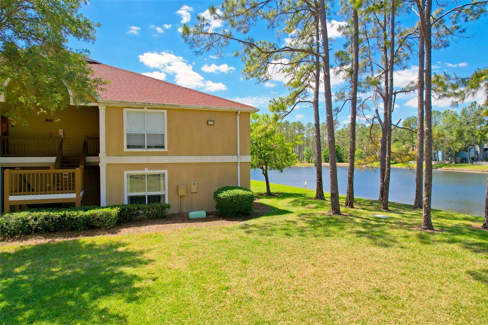 Image 2 of 28 For 9481 Highland Oak Drive 1112