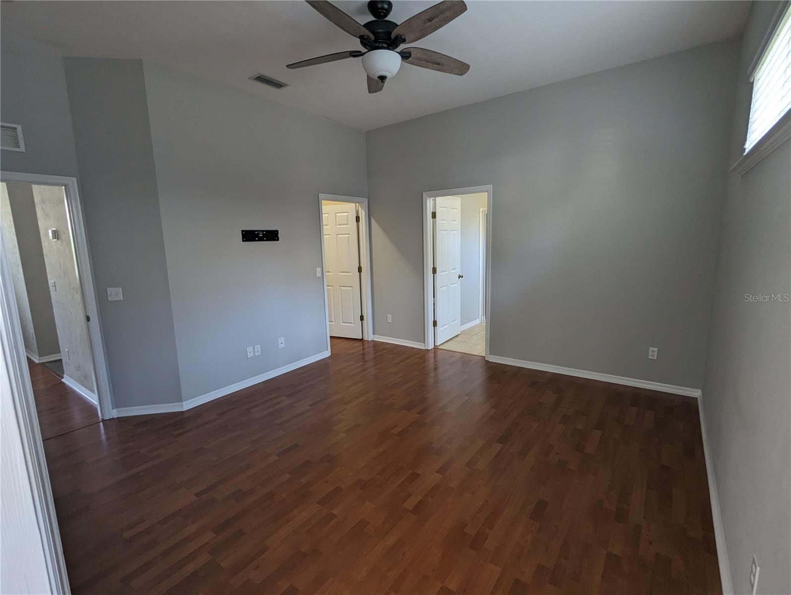 Image 13 of 40 For 8608-a 77th Avenue