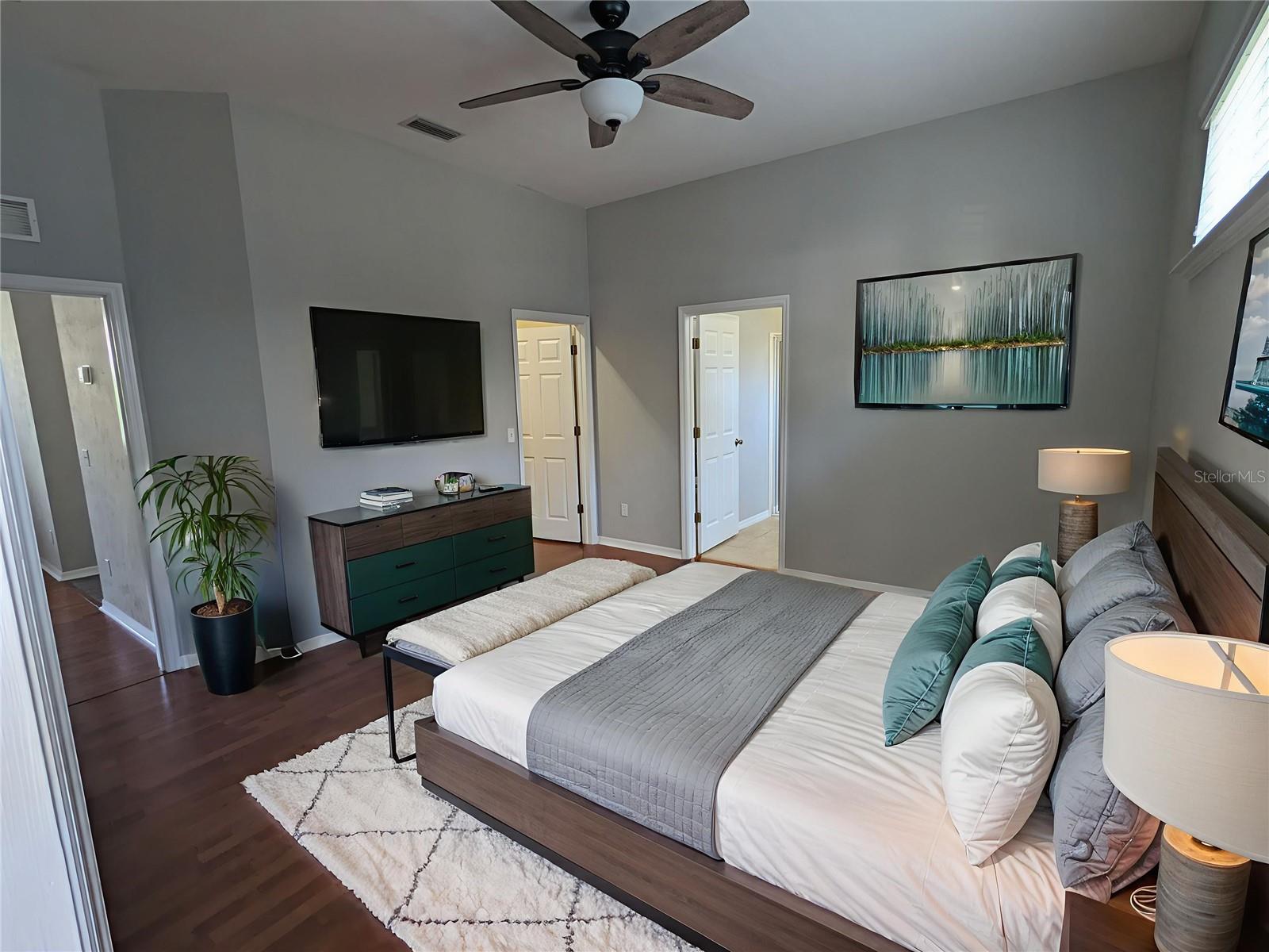 Image 14 of 40 For 8608-a 77th Avenue