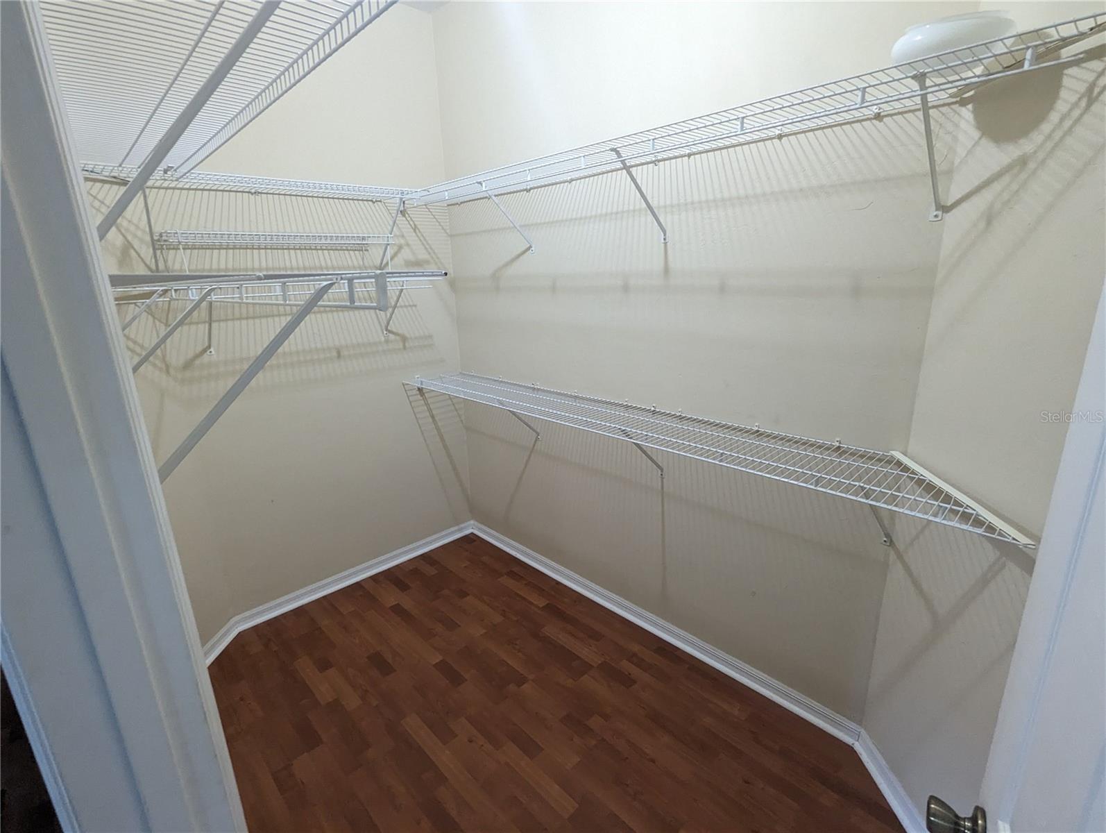 Image 15 of 40 For 8608-a 77th Avenue