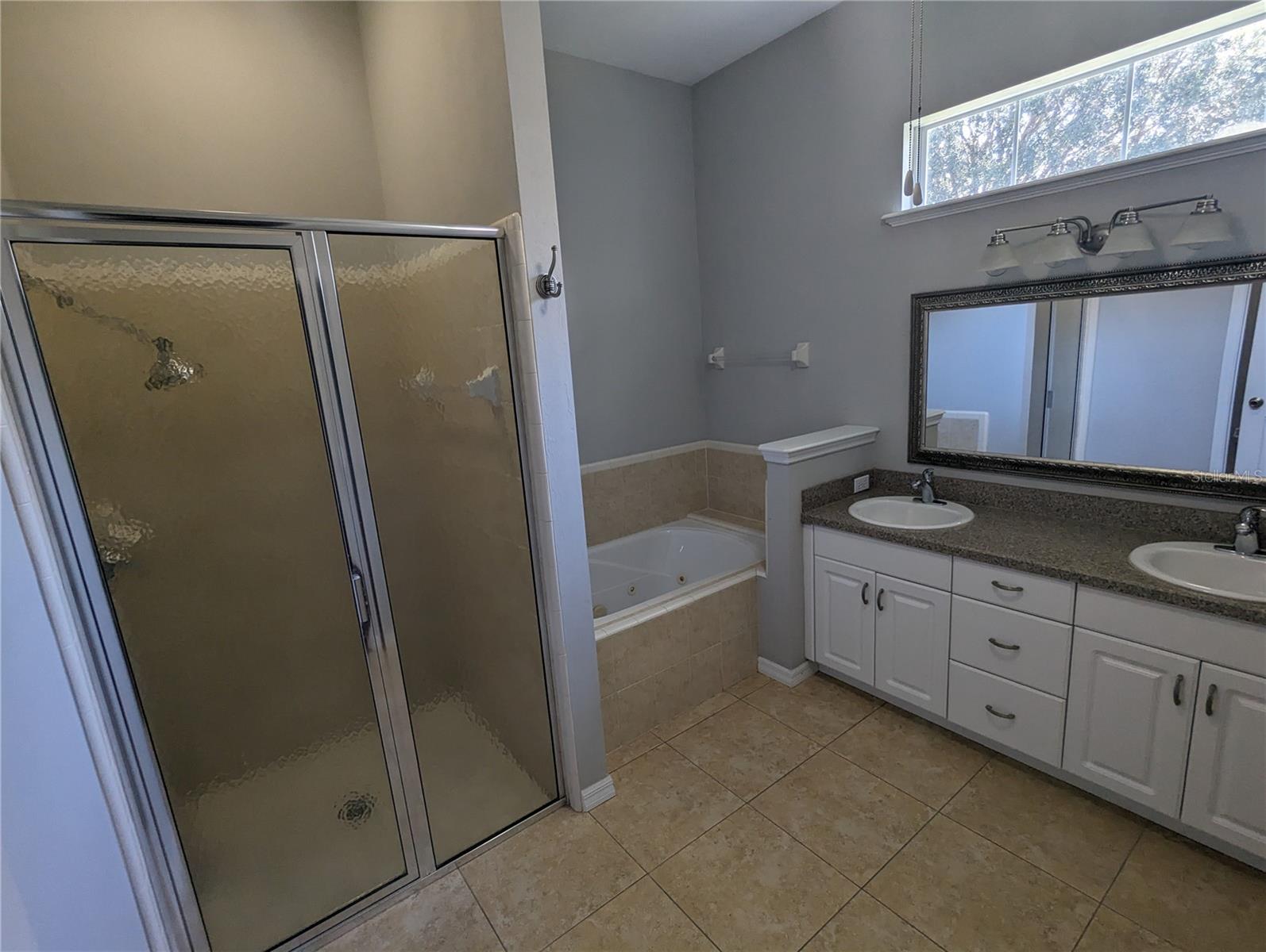 Image 16 of 40 For 8608-a 77th Avenue