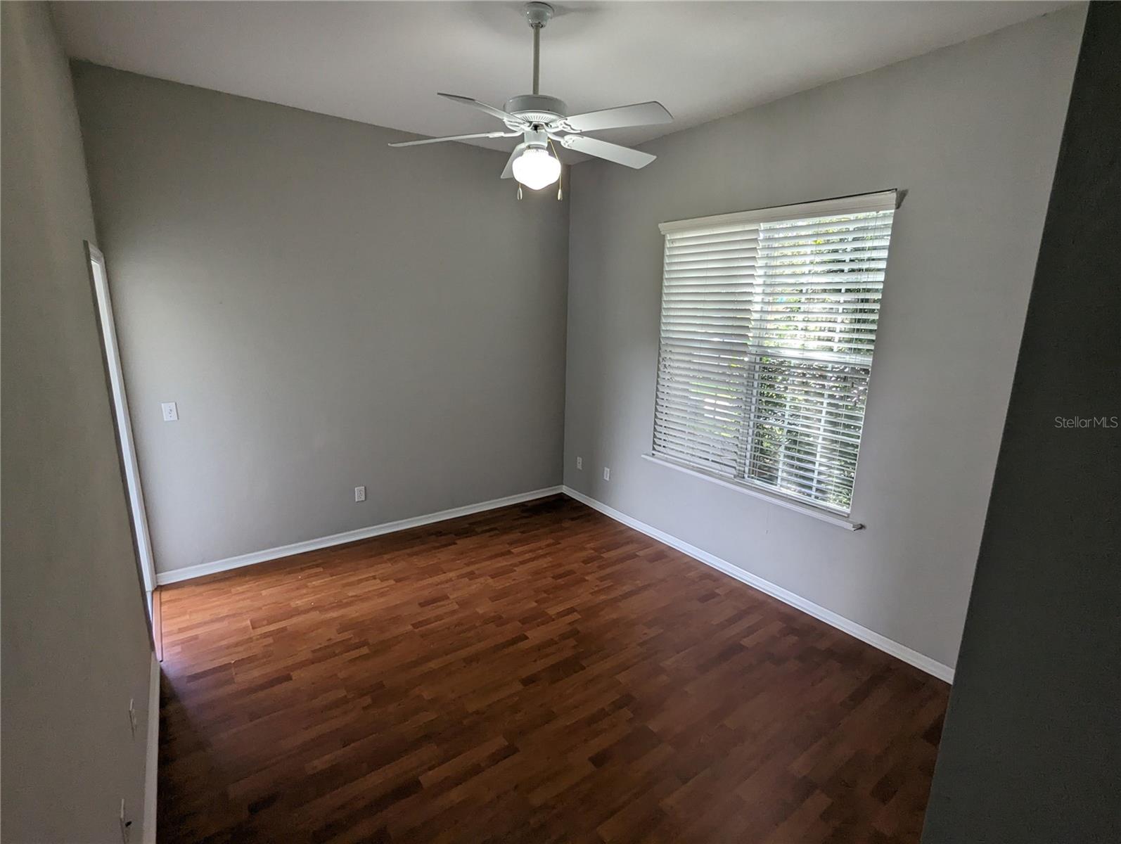 Image 17 of 40 For 8608-a 77th Avenue