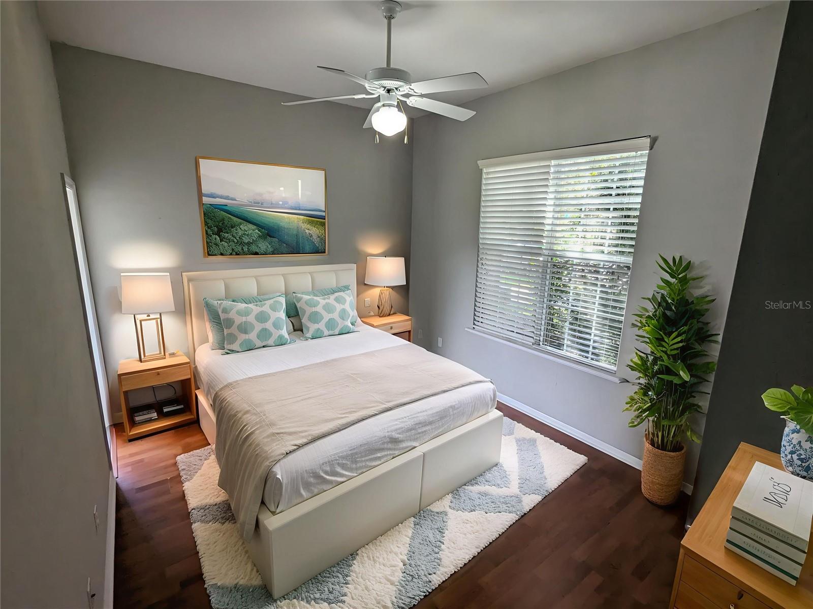 Image 18 of 40 For 8608-a 77th Avenue