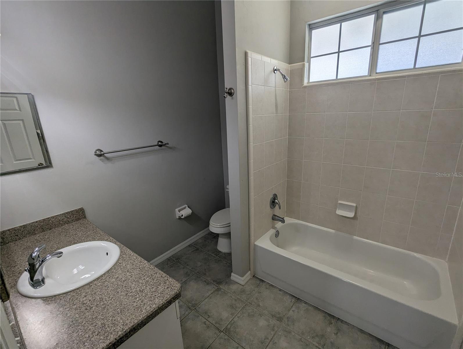 Image 19 of 40 For 8608-a 77th Avenue