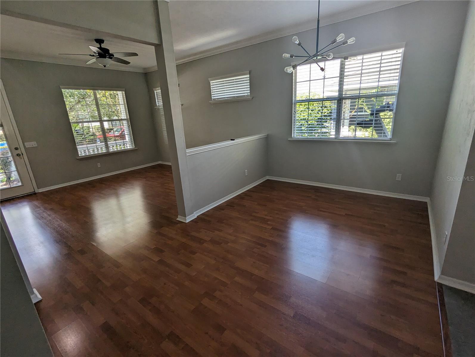 Image 2 of 40 For 8608-a 77th Avenue