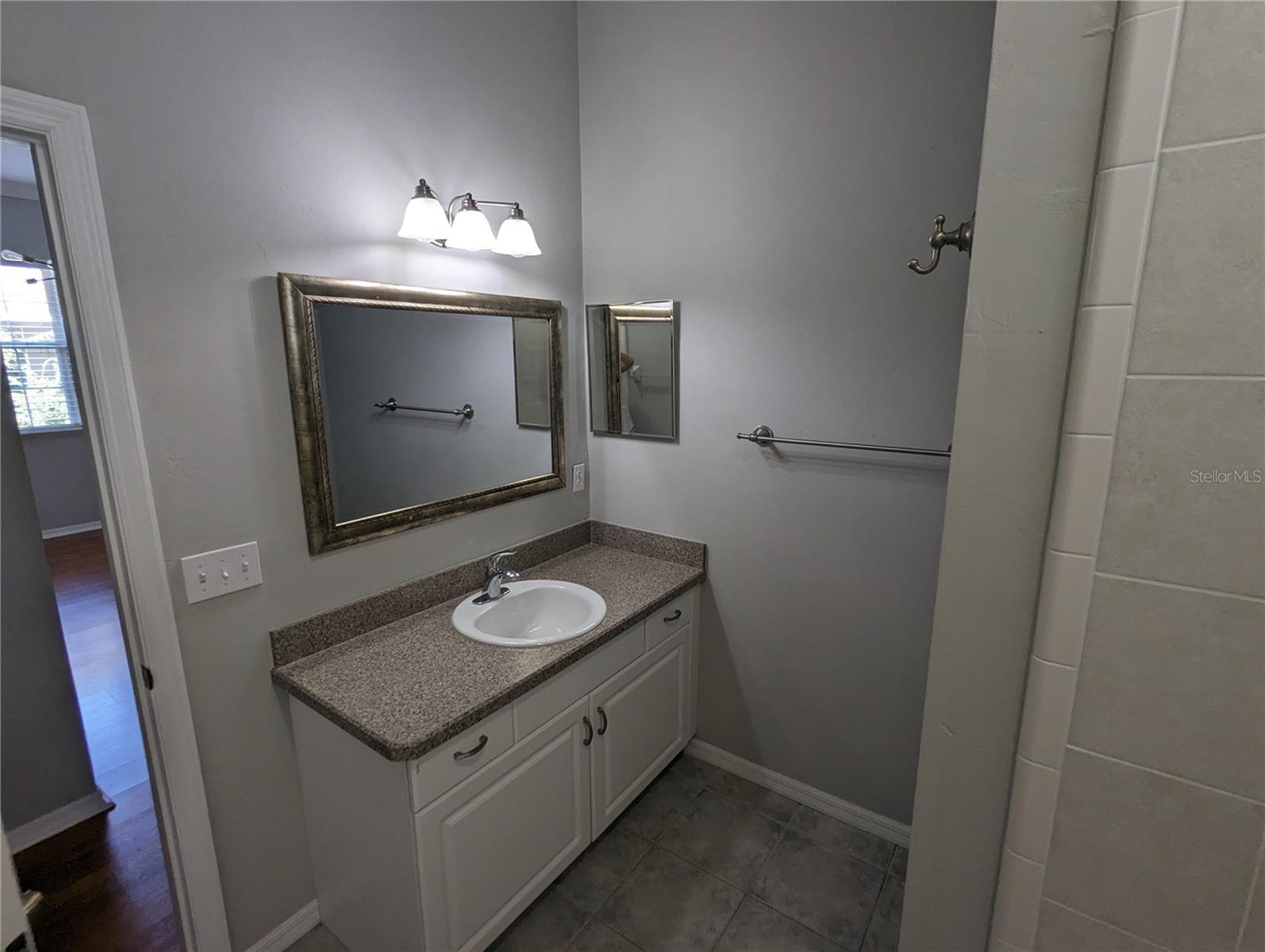 Image 20 of 40 For 8608-a 77th Avenue