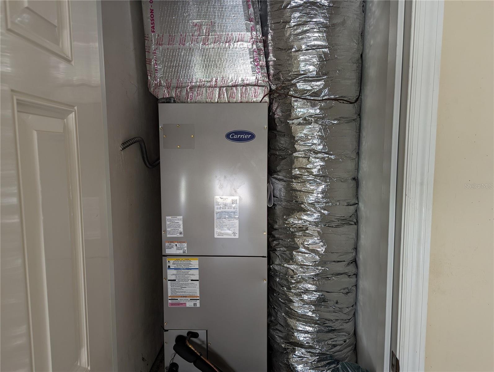 Image 21 of 40 For 8608-a 77th Avenue