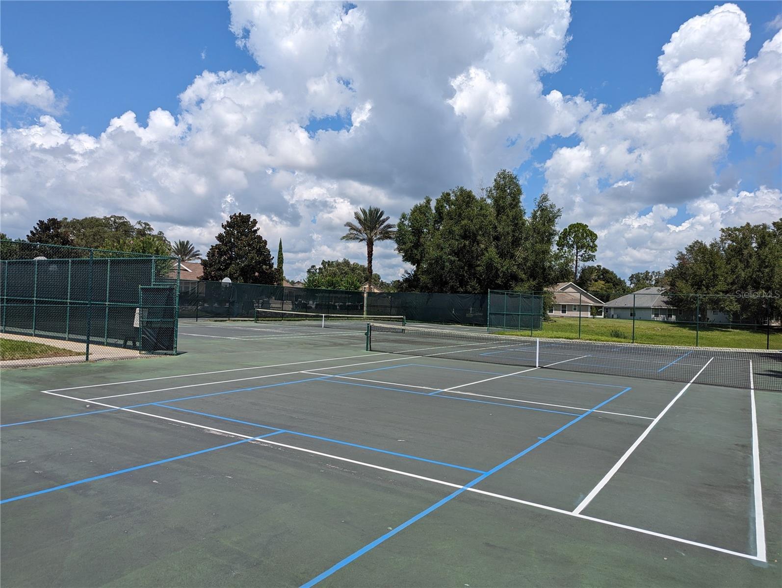 Image 22 of 40 For 8608-a 77th Avenue