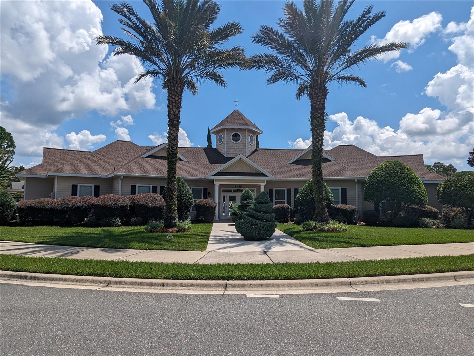 Image 24 of 40 For 8608-a 77th Avenue