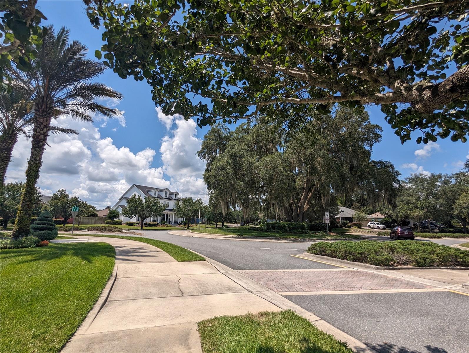 Image 25 of 40 For 8608-a 77th Avenue