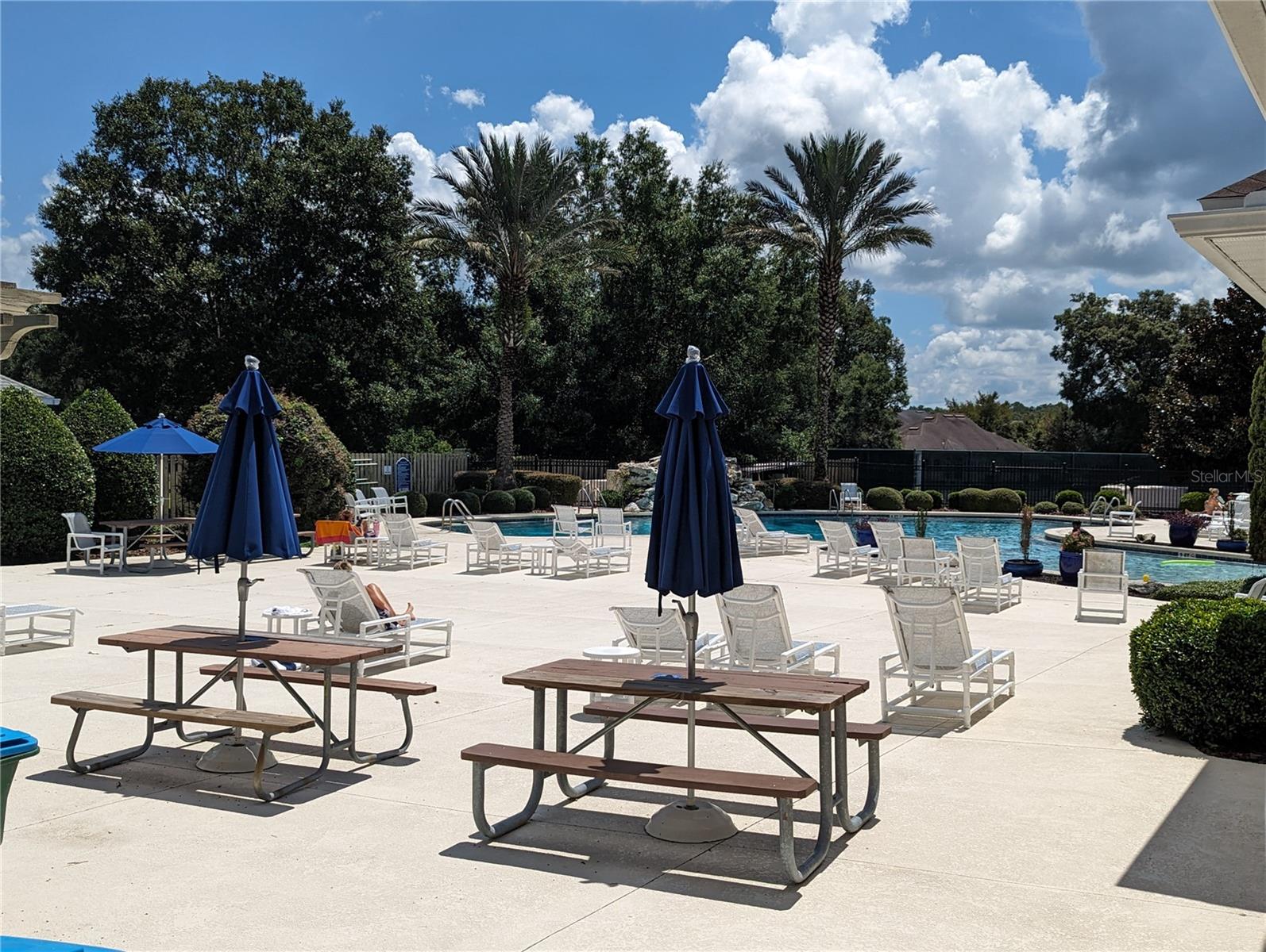 Image 26 of 40 For 8608-a 77th Avenue