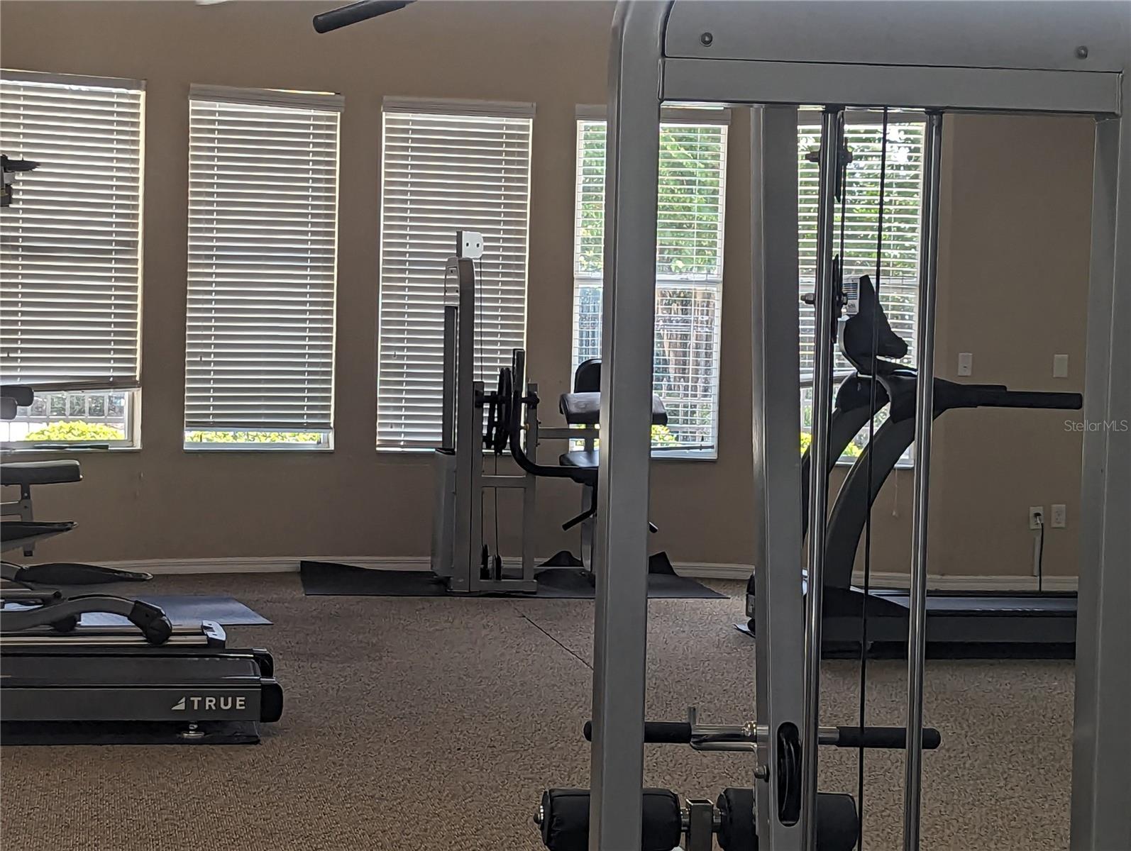 Image 27 of 40 For 8608-a 77th Avenue