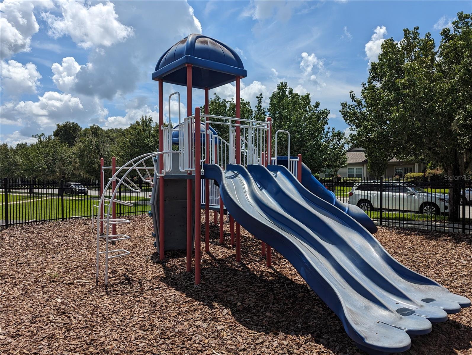 Image 28 of 40 For 8608-a 77th Avenue