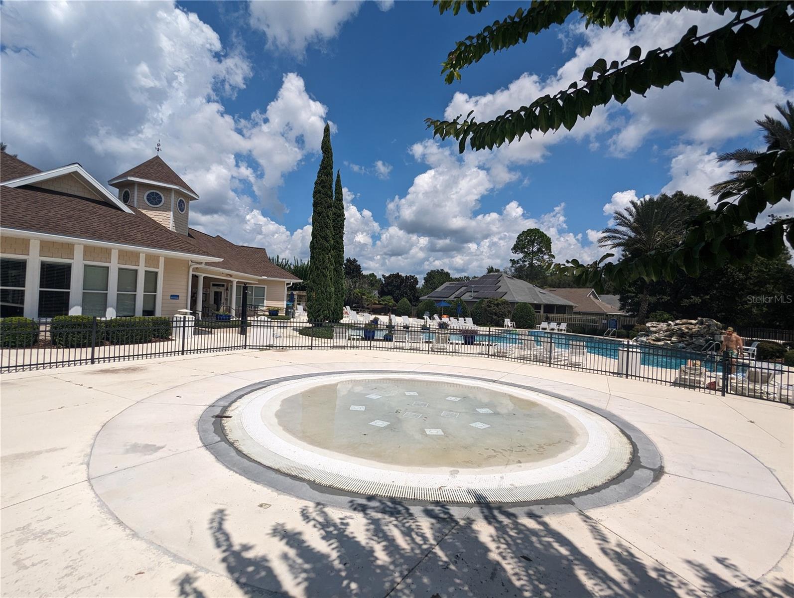 Image 29 of 40 For 8608-a 77th Avenue