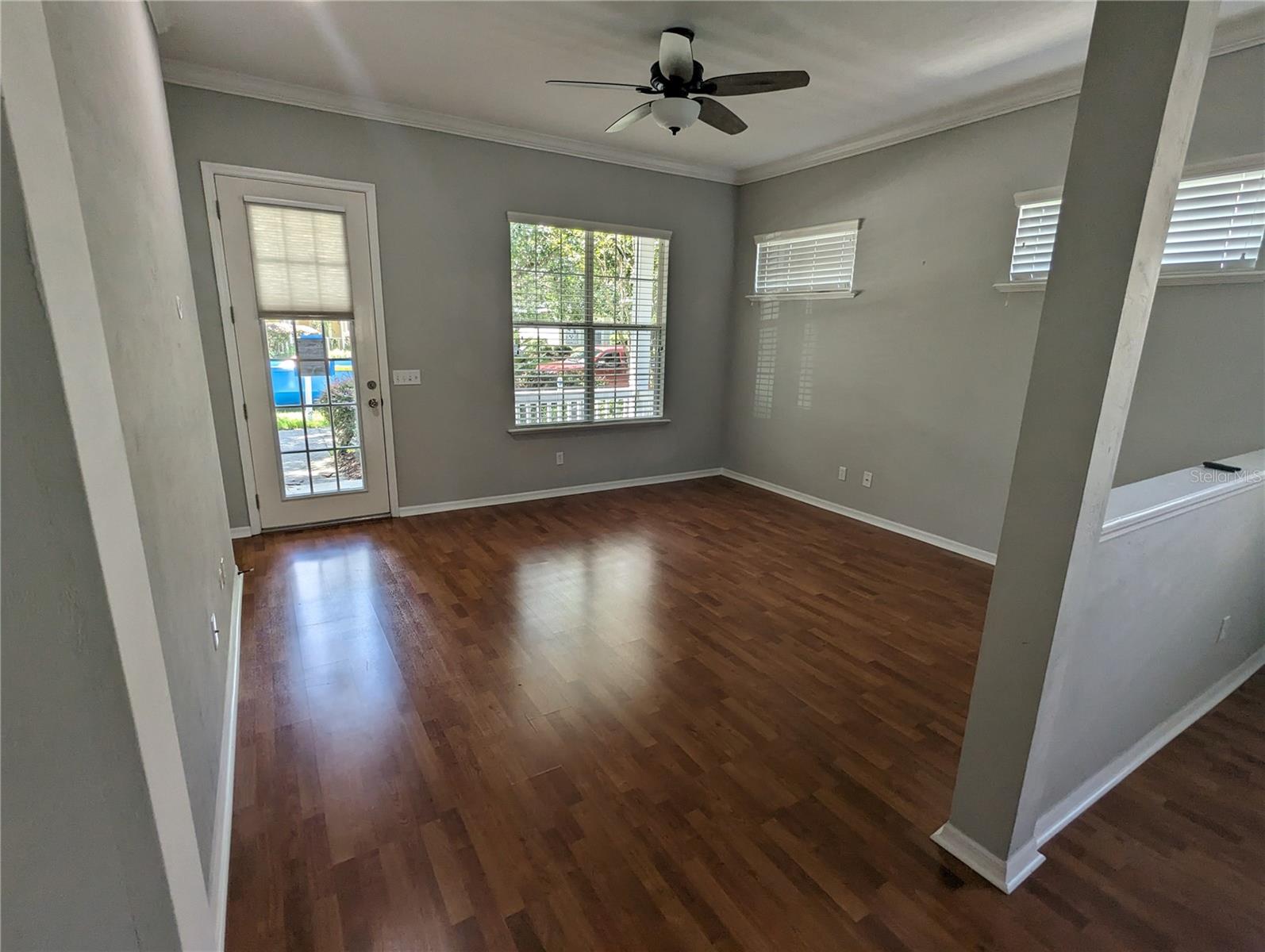 Image 3 of 40 For 8608-a 77th Avenue