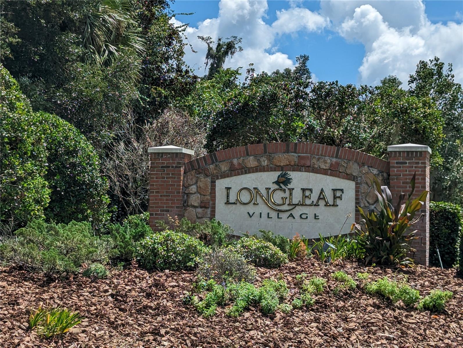 Image 31 of 40 For 8608-a 77th Avenue