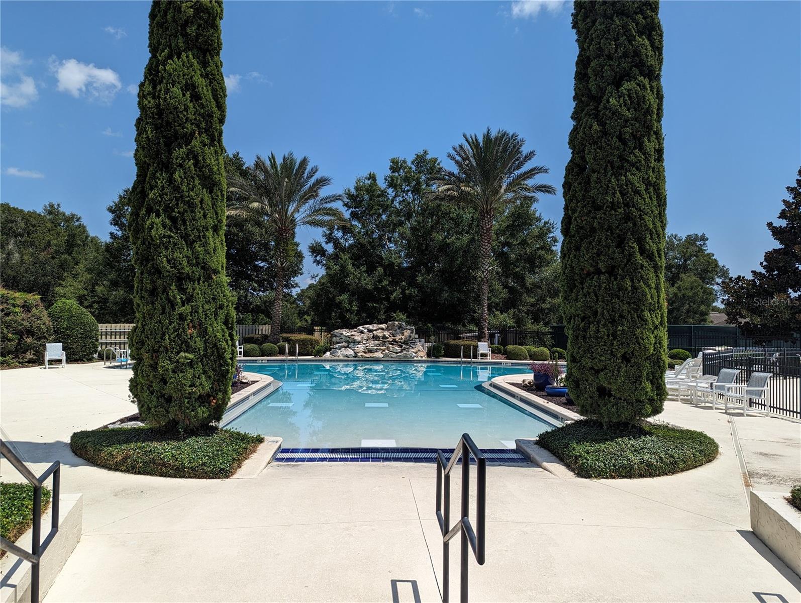 Image 32 of 40 For 8608-a 77th Avenue