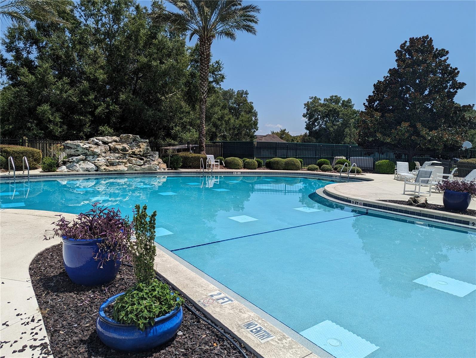 Image 33 of 40 For 8608-a 77th Avenue