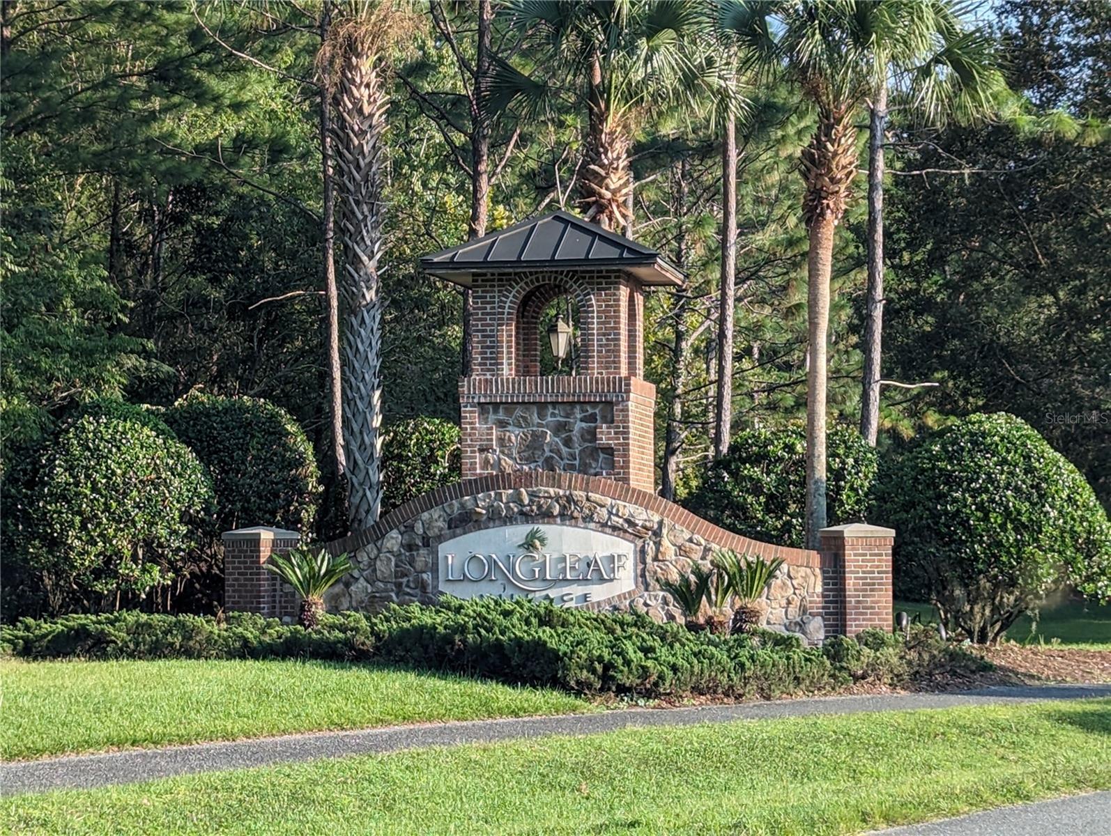 Image 34 of 40 For 8608-a 77th Avenue