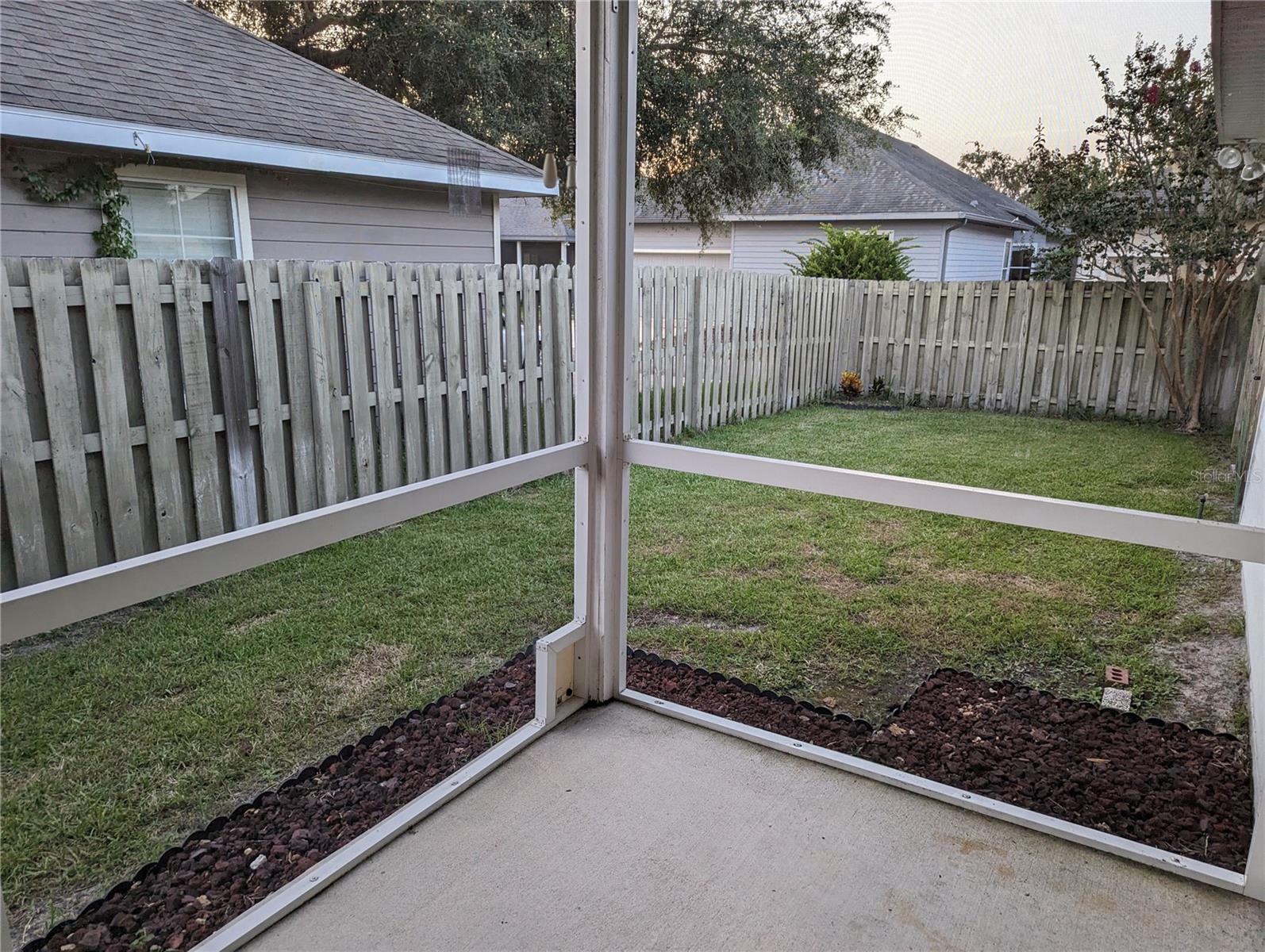 Image 35 of 40 For 8608-a 77th Avenue