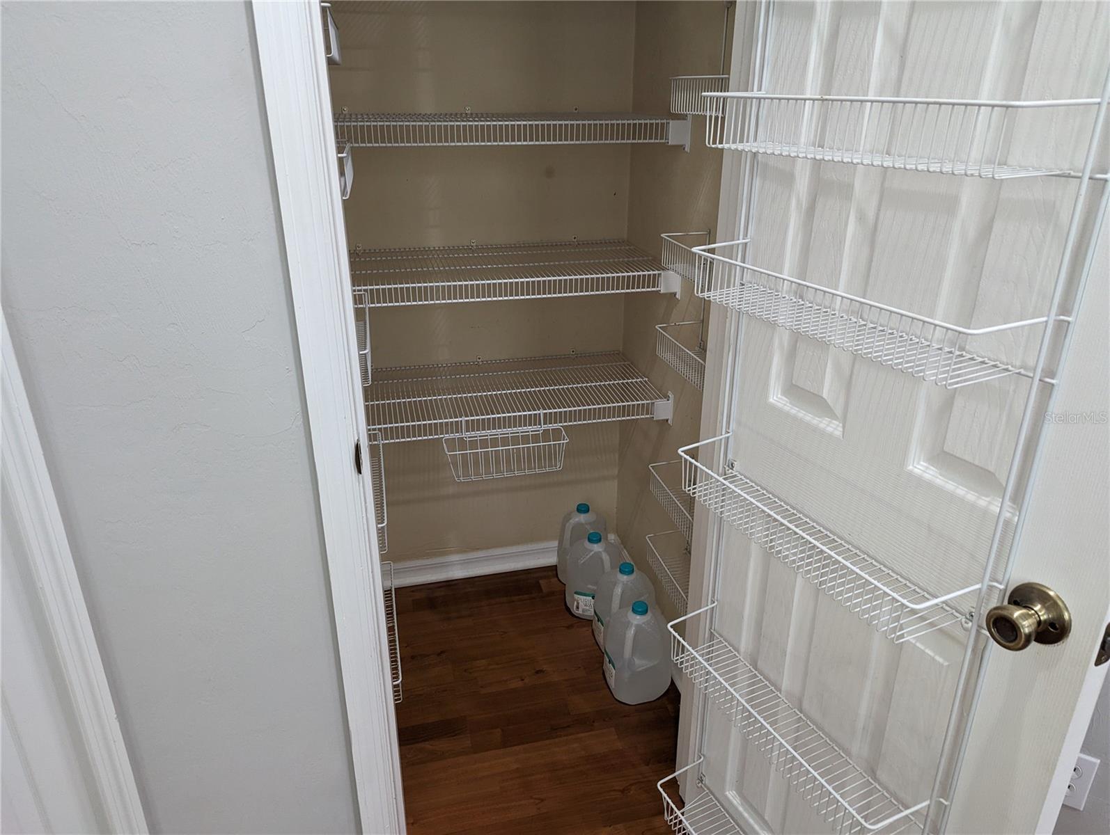 Image 38 of 40 For 8608-a 77th Avenue