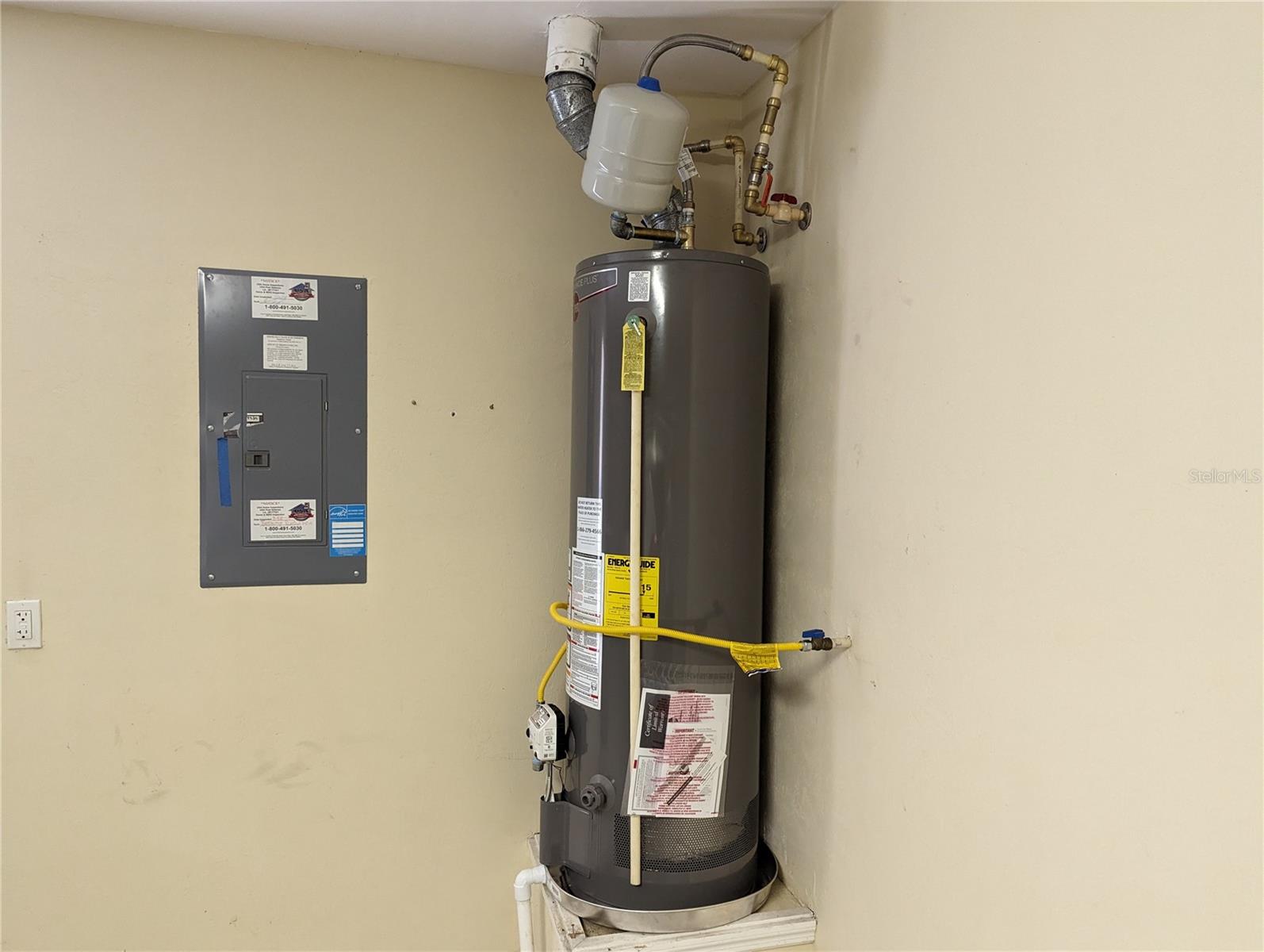 Image 39 of 40 For 8608-a 77th Avenue