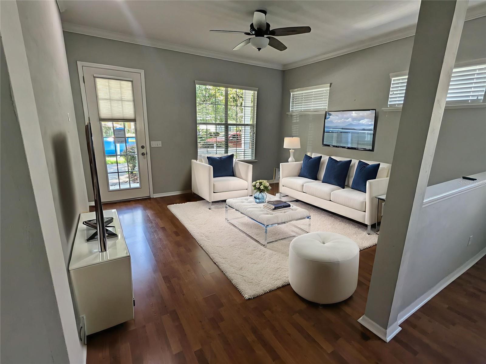 Image 4 of 40 For 8608-a 77th Avenue