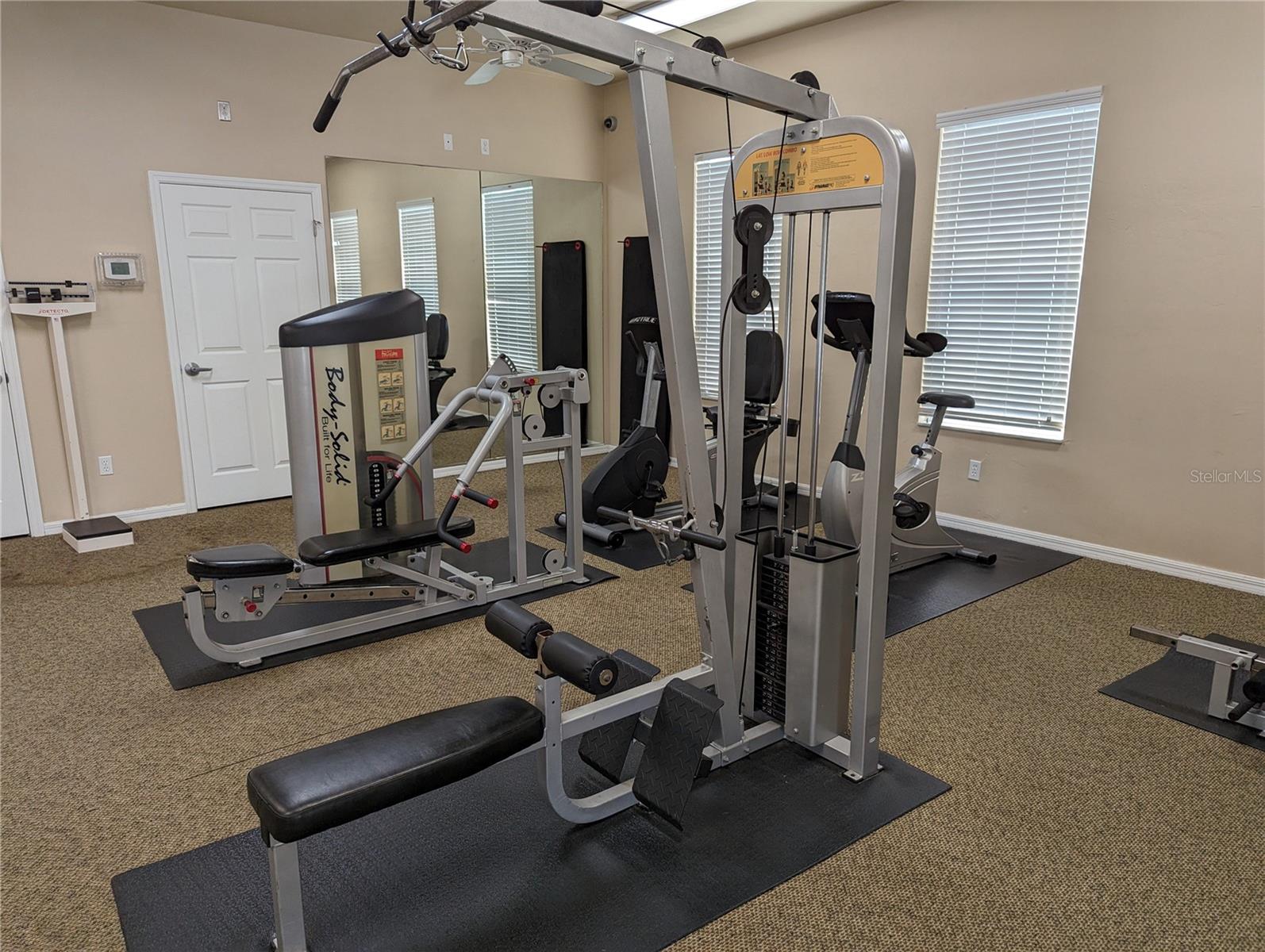 Image 40 of 40 For 8608-a 77th Avenue