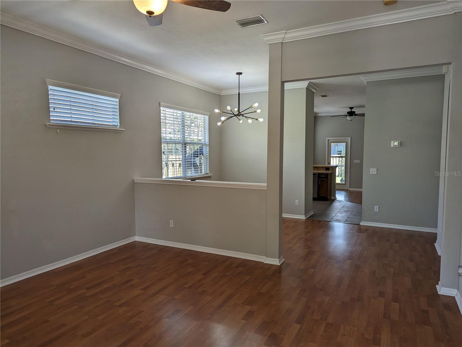 Image 5 of 40 For 8608-a 77th Avenue