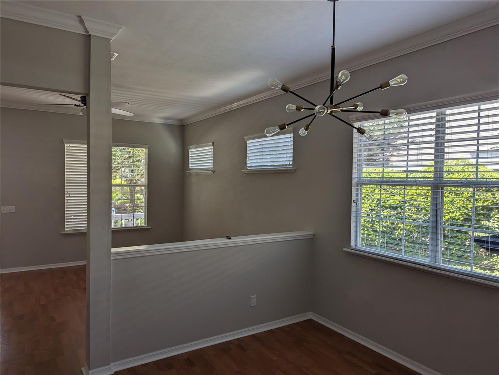 Image 6 of 40 For 8608-a 77th Avenue