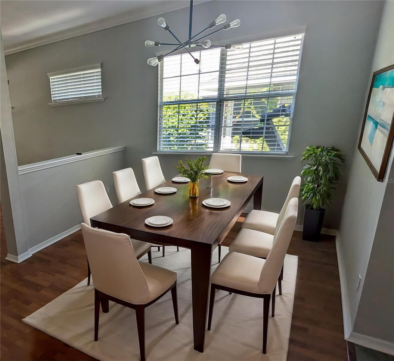 Image 7 of 40 For 8608-a 77th Avenue