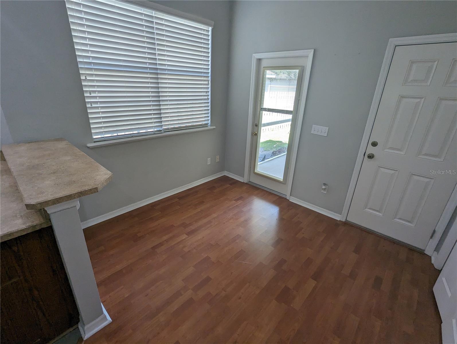 Image 8 of 40 For 8608-a 77th Avenue