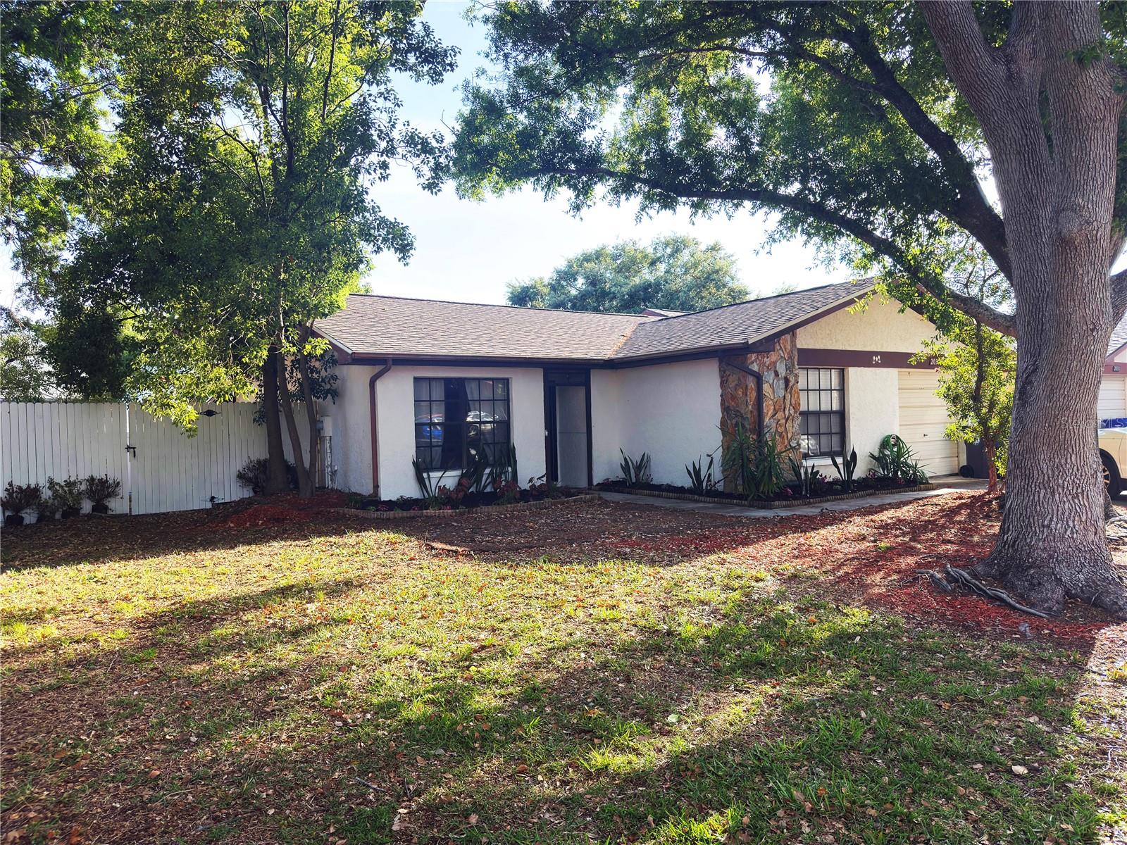 Details for 2031 Dover Court, OLDSMAR, FL 34677