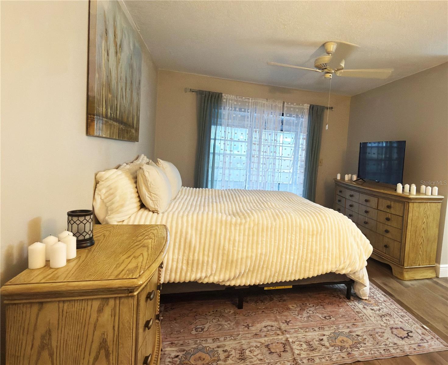 Image 11 of 33 For 2031 Dover Court