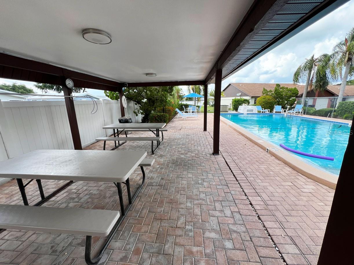 Image 33 of 33 For 2031 Dover Court